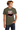 565 <br>Unisex T-shirt