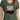 565 <br>Womens V-Neck T-shirt
