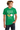 Bruediamond <br>Unisex T-shirt