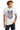 Electronic Fog <br>Unisex T-shirt