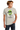 Hoptologist <br>Unisex T-shirt