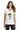 Hoptologist <br>Womens V-Neck T-shirt