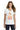 Deep Island <br>Womens V-Neck T-shirt