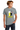 Laughing Pecker <br>Unisex T-Shirt
