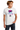 Profusion 3.0 <br>Unisex T-shirt