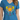 Ray of Hope <br>Womens V-Neck T-shirt