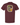 Grape & Ale Grape Minds Unisex DryBlend® T-Shirt - 8000