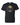 Grape & Ale Harvest Spirits Bat 2025 Unisex T-shirt