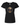 Grape & Ale 2025 Harvest Spirits Bat Womens V-Neck T-shirt