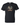 Grape & Ale Harvest Spirits Skeleton 2025 Unisex T-shirt