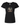 Grape & Ale 2025 Harvest Spirits Skeleton Womens V-Neck T-shirt