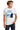 Bobby Boucher <br>Unisex T-shirt