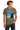 Bobby Boucher <br>Unisex T-shirt
