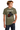 Edinbrue <br>Unisex T-shirt