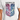 Electronic Fog <br>Unisex T-shirt