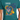 Ephipany <br>Unisex T-shirt
