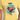 Skimboard <br>Unisex T-shirt