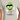 Hoptologist <br>Unisex T-shirt