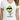 Hoptologist <br>Womens V-Neck T-shirt