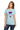 Profusion 3.0 <br>Womens T-shirt