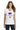 Profusion 3.0 <br>Womens T-shirt