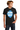 Tahoe Deep <br>Unisex T-shirt