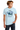 Deep Blue <br>Unisex T-shirt