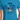 Deep Blue <br>Unisex T-shirt