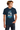 Deep Clarity <br>Unisex T-shirt