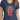 Grapefuit <br>Womens V-Neck T-shirt