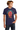 Grapefuit <br>Unisex T-shirt