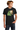 Hop Maniac <br>Unisex T-Shirt