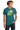 Hop Maniac <br>Unisex T-Shirt
