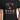 Its A Vibe <br>Unisex T-shirt