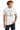 Its A Vibe <br>Unisex T-shirt