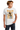 Marvin <br>Unisex T-shirt