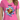 Skimboard <br>Womens V-Neck T-shirt