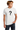 T-Shirt Subscription <br>Unisex T-shirt
