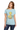 Sunny Side Up <br>Womens T-shirt