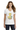 Sunny Side Up <br>Womens T-shirt